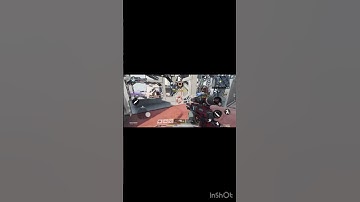 スナイパーで音ハメ #codm #callofduty #cod #キル集