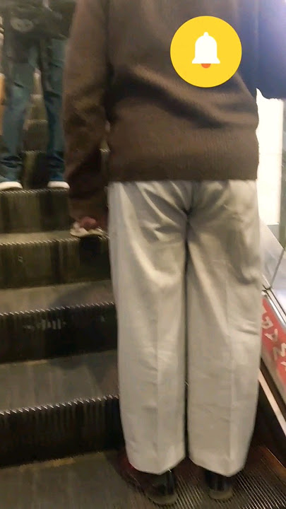 kyon ki har EK friend kamina Hota Hai comedy master pagal