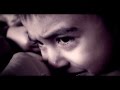 سامحيني ياعيوني سامحيني ياعيوني