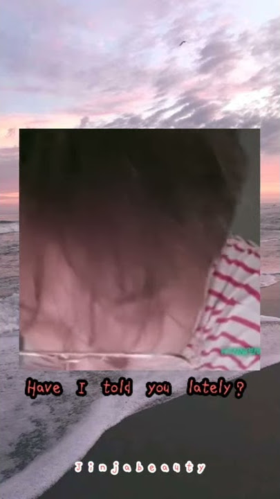 NCT HAECHAN - BLUE JEANS by Gangga
