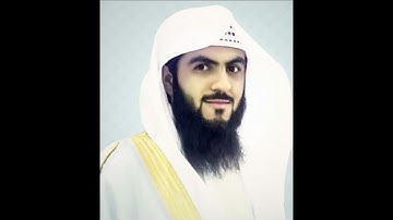مقاطع/انستا/قرآن/قصير/القارئ:براك الشمري/سورة:النجم