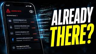 You’ve Never Used the Dark Web… So Why Are You On It?