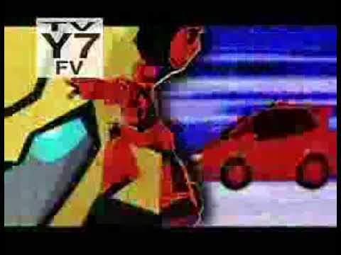youtube-transformers-opening-titles-animated