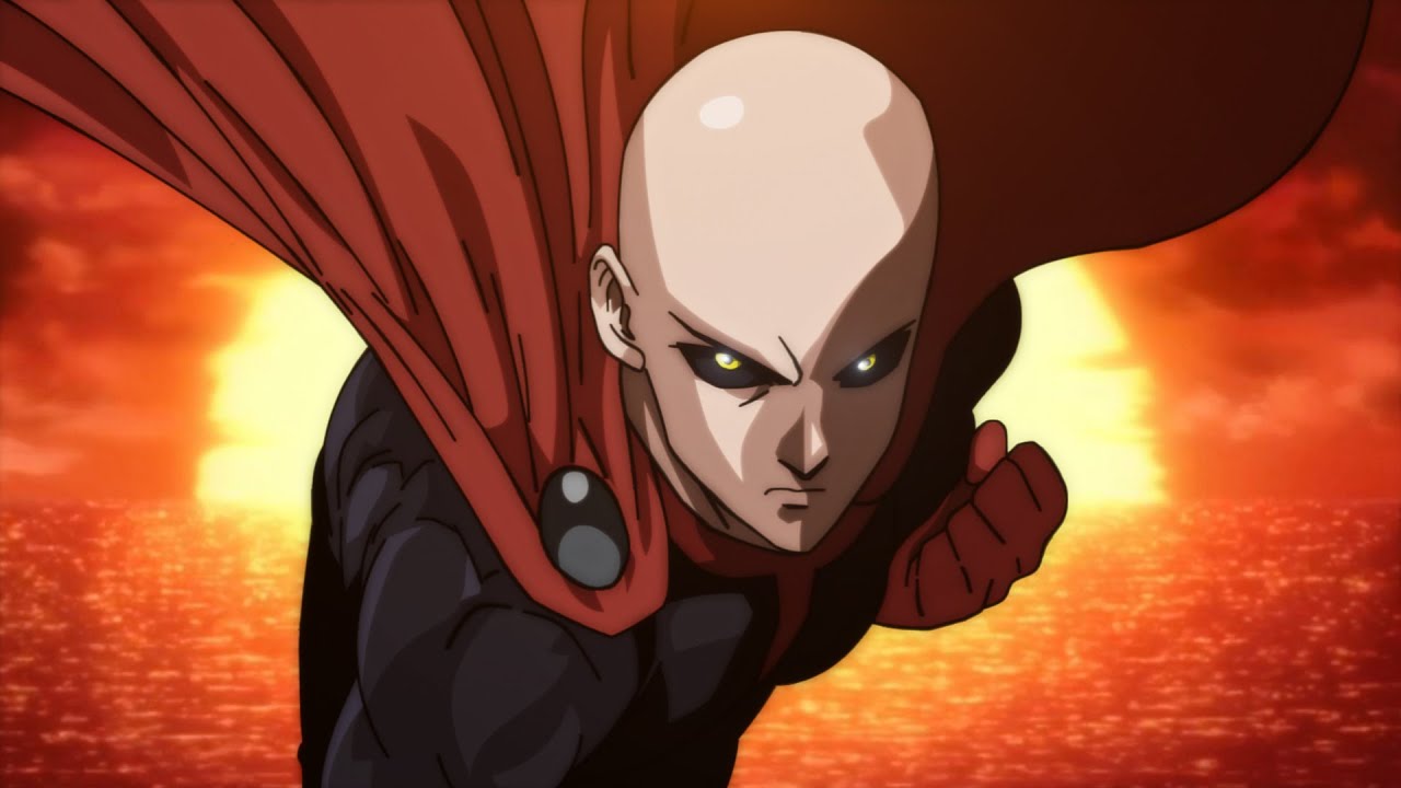 maxresdefault.jpg