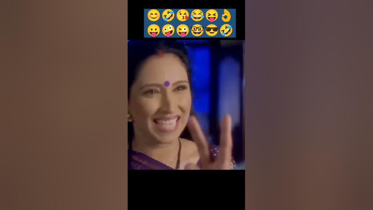 home-alone-gujarati-me-do-ko-ba-bolte-hain-johnny-labor-comedy-short