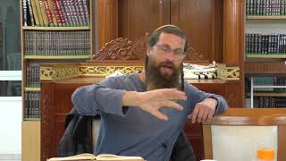 סדנאות לגעת באור | להידבק במשיחנו