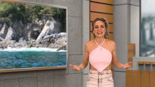 NQNFN - Huatulco vendido y deforestado - ¿Qué pasó con las Apps de préstamos?