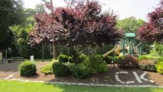 10 Overlook Road - Candlewood Knolls - New Fairfield CT - 06812 - Real Estate - Candlewood Lake