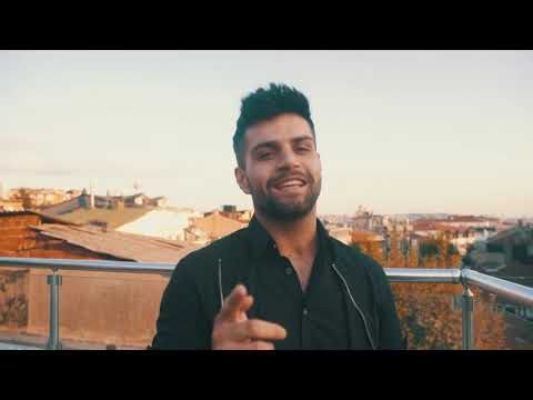 Uğur Etiler - Ne Olur(Official Video)