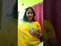 Chirodiner Shathi Valo Basakei Khoje Song Tending Ruposi