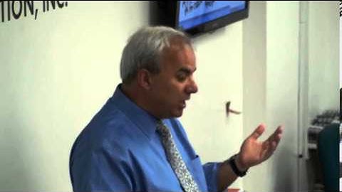 Medical Interpreting Program