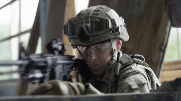 Revision Highlight Video