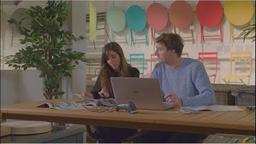 JJA - Une Supply Chain rapide, précise et collaborative - QAD DynaSys