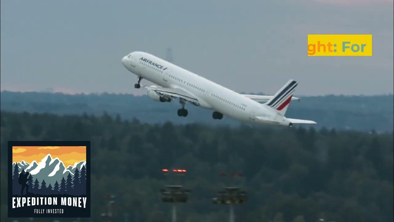 Is Flying First Class Worth It YouTube is-flying-first-class-worth-it-youtube