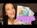 SLIMMING WORLD WEIGH IN: Week 6 | Jane Ann Louise