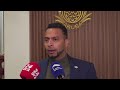 Dennerich Kelly: Gobierno y sector priva mester traha hunto pa trece talento bek Aruba