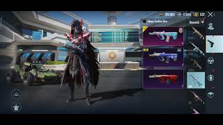 4 Seviye Kuzgunlu Hesap