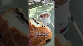 Paris travel vlog