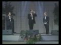 BOOTH BROTHERS EASTER SONG Extra 1.mp4