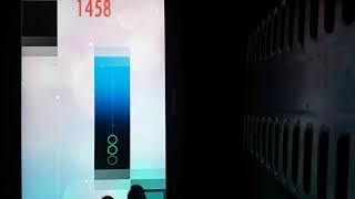 Piano Tiles 2 - Little Star - 1534 screenshot 3