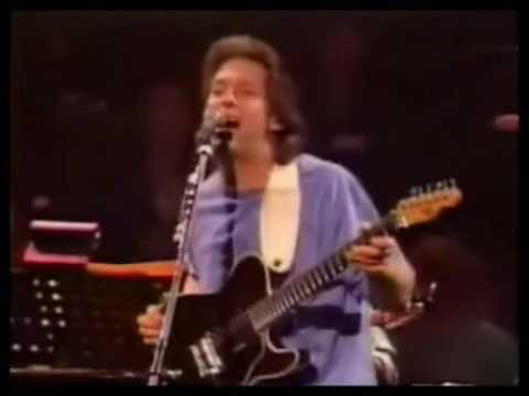 AIRPLAY--Nothin' you can do about it - YouTube