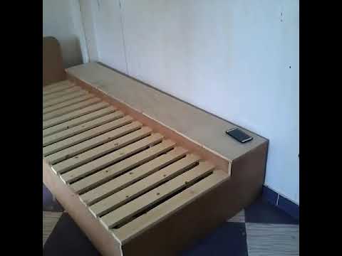 افضل انواع الركينات الساحره