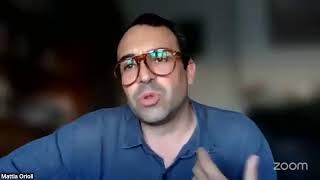 Il Bignami bis trasforma la Democrazia in Capocrazia!