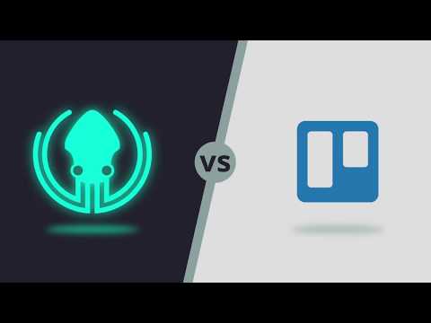 10 ways GitKraken Glo Boards outshines Trello for developers by Axosoft