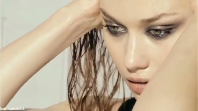 Jinsiy aloqa gey sochli yigitlar