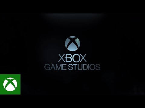 Vídeo: No Espere Exclusivas Propias De Xbox Series X Durante Un Par De Años