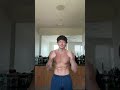 #ondreazlopez #shorts