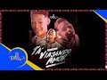 Tá viajando amor - Ruanzinho (Live Session)