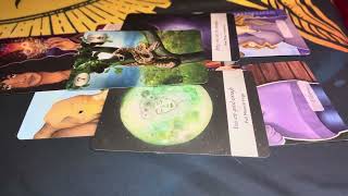 Full Moon🌕in♓️Pisces/Aries♈️Turning turmoil into testimony’s🌙Luck fortunes the Brave✨More 4 U 2 Gain