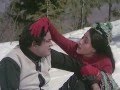 golden songs ---788---logo na maro ise ---asha ji