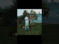 1v1 AKM x Bgmi