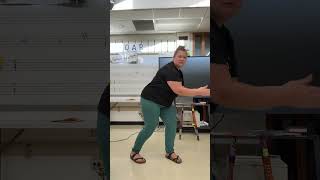 Download Lagu Choreography for Rock Around the Clock arranged by Funk MP3 Download Lagu Choreography for Rock Around the Clock arranged by Funk MP3