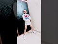 Shivika rishi dance  youtube shorts