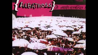 Albatross - Timi Bhane chords