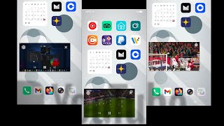 Floating YouTube Background Video without Premium on Android screenshot 5