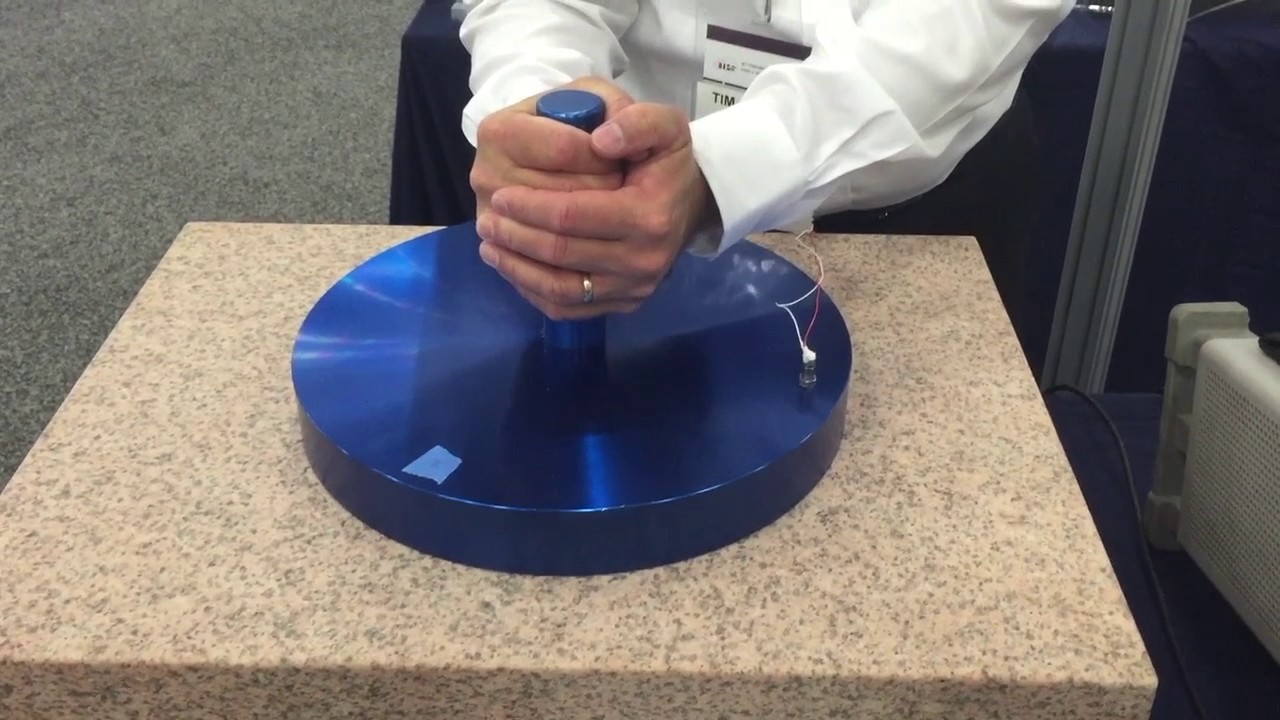 Stiffness & Damping YouTube