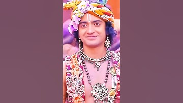 Radha Krishna flute song #love #radhakrishna #viralsong #trending #shorts #radheradhe #lordkrishna