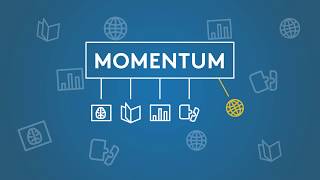Adding study subjects in MOMENTUM screenshot 2