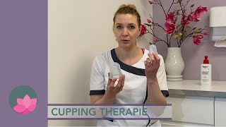 Hoe kan ik zelf cupping therapie toepassen?