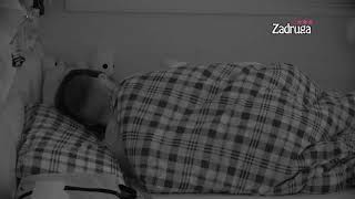 Zadruga 4 - Misica I Karić Se Zvanično Pomirili - 19.02.2021.