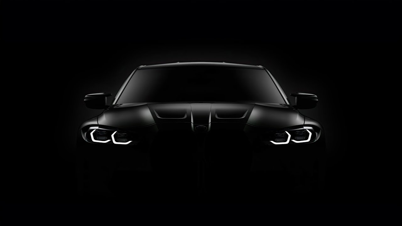 CANTA LA - TRXSHBXY (ultra slowed)