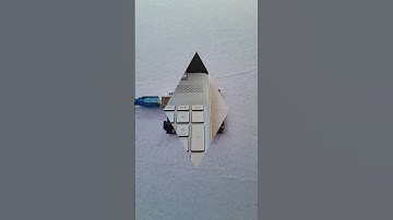 How to blinking LED with Arduino #arduinoproject #arduino #led #blink