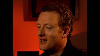 Red Dwarf - Series 6 - Howard Goodall: Settling The Score