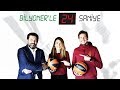 Bilyoner'le 24 Saniye (EuroLeague Play Off 4. Maçlar ...