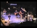 Pearl Jam featuring Dave Grohl - Rockin In The Free World