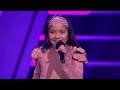 Best 'DANCE MONKEY' covers on The Voice Kids Mp3 Song